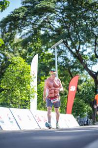 BIB: 
                            <button type="button" onclick="openModal(26545664)" class="btn btn-primary btn-sm float-right btn-popup" data-toggle="modal" data-target=".modal-high-quality">
                        <i class="fas fa-shopping-cart"></i> Add to Cart
                    </button>
                                            <button type="button" onclick="isThisMe(26545664, true)" class="btn btn-success btn-sm float-right btn-popup btn-isme hidden" data-toggle="tooltip" data-placement="bottom" title="นี่คือรูปของคุณใช่ไหม คลิกที่นี่เพื่อเอาเข้าอัลบั้ม">
                        <i class="fas fa-plus"></i> Add to album
                    </button>
                    <button type="button" onclick="isThisMe(26545664, false)" class="btn btn-warning btn-sm float-right btn-popup btn-isnotme hidden">
                        <i class="fas fa-ban"></i> Remove from album
                    </button>